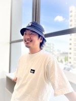 光田 （学芸大学(ミツダ)