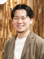 domon(ドモン)