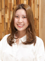 satake(サタケ)