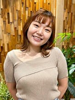 sekiguchi(セキグチ)