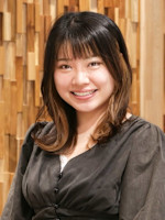 onuma(オヌマ)