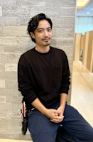 新谷 Shintani(シンタニ シンタニ)