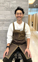 大嘉田 ookada(オオカダ トツカ)
