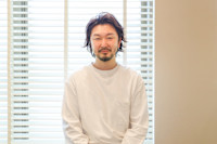 深田 　【戸塚】(フカ ダ)