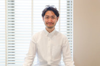 大嘉田 【戸塚】(オオ カダ)