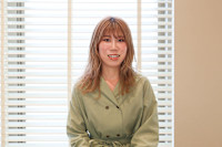 廣島 Hirosima(ヒロ シマ)