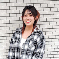 toda(トダ)
