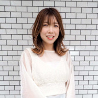 ishii(イシイ)