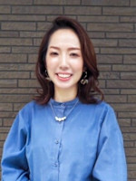 mitani(ミタニ)