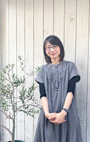 MEGU(メグ)