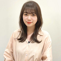 清田 千尋(キヨタ チヒロ)
