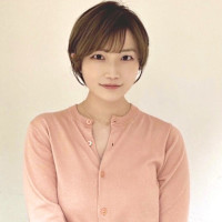 高松 志保(タカマツ シホ)
