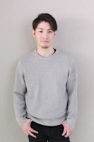 前田 真孝(マエダ マサタカ)