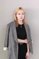 玉村　愛李(タマムラ　アイリ)