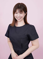 MIZUE(ミズエ)