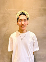 晴也(ハルヤ)
