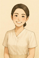 脇島朗子(ワキシマアキコ)