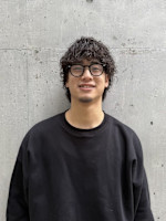 根本 康裕(ネモト ヤスヒロ)