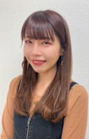 山室　(ヤマムロ)
