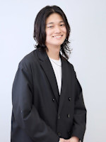 Itagaki(イタガキ)