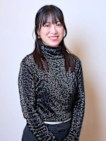 Hiromi(ヒロミ)