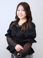 Sato(サトウ)