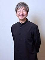 Kikuchi(キクチ)