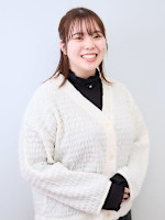 Aika(アイカ)