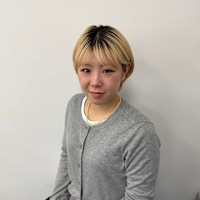 赤木美優(アカギミユ)