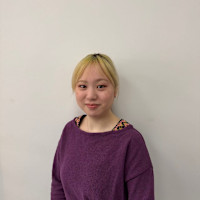 小川真輝(オガワマキ)