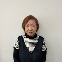 山内友子（ご指名はお電話のみ受付可能）(ヤマウチトモコ)
