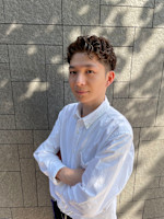 浅野　颯太(アサノ　ソウタ)