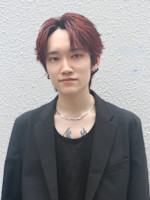 sho(ショウ)