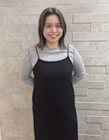 仲間 菜々世(ナカマ ナナセ)