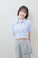 穴田　菜月(アナダ　ナツキ)