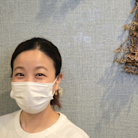 木村 陽愛(キムラ ハルエ)