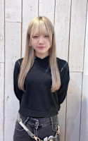 yagi(ヤギ)