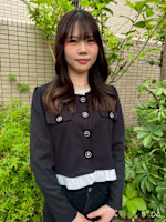 宮崎　芙慈(ミヤザキ　ハスジ)