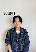 真優(マウ)