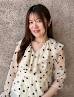 久保田 麻友(クボタ マユ)