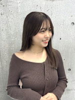 kanako (カナコ )