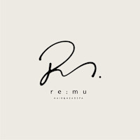 re:mu(リム)
