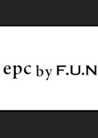 epc by F.U.N(エピック バイファン)