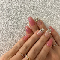 梁田真由(ヤナダマユ)