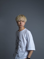 TATUSMI(タツミ)