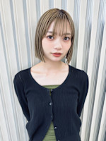 ARINA(アリナ)