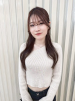 NATUKI(ナツキ)