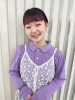 YUNOKA(ユノカ)