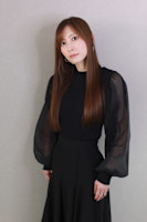 渡邊　愛(ワタナベ　アイ)