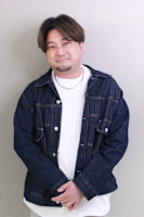 舩津　健司(フナツ　ケンジ)